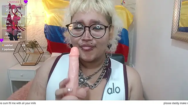 Echypyon_ XXX чат на живо