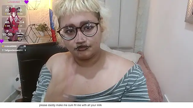 Echypyon_n Live XXX chat