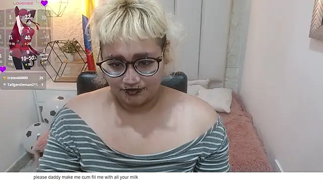 Echypyon_ XXX чат на живо