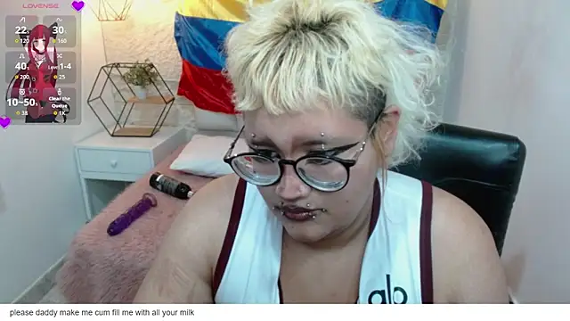 Echypyon_ Chat XXX live