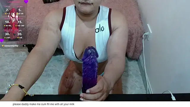 Echypyon_ Chat XXX live
