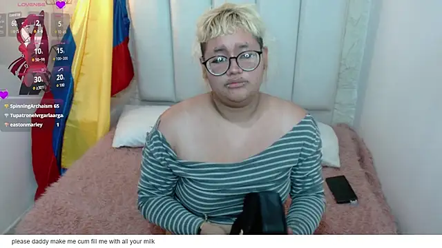 Echypyon_ XXX чат на живо
