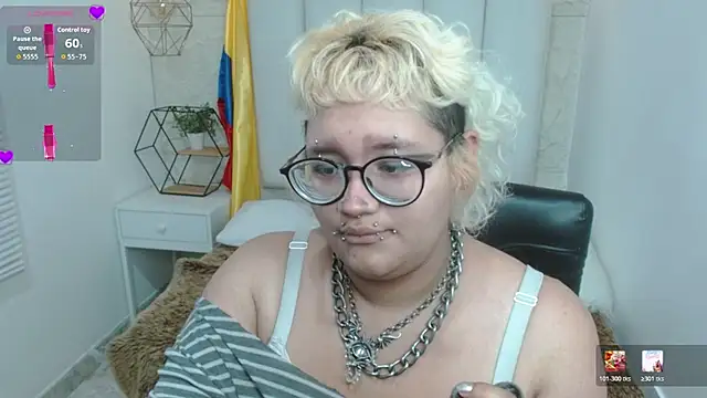 Echypyon_ XXX чат на живо