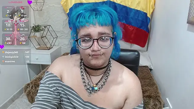 Echypyon_ Obrolan Langsung XXX