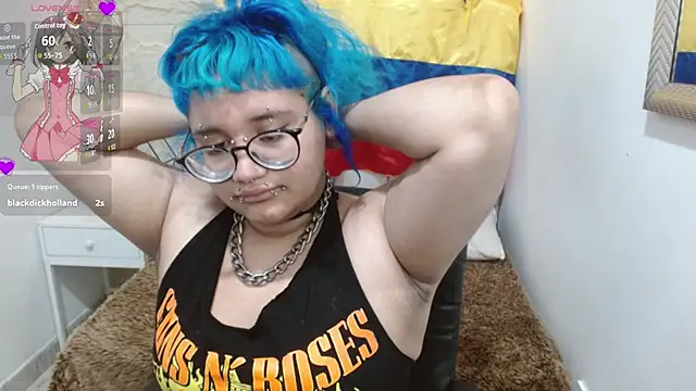 Echypyon_n Live XXX chat