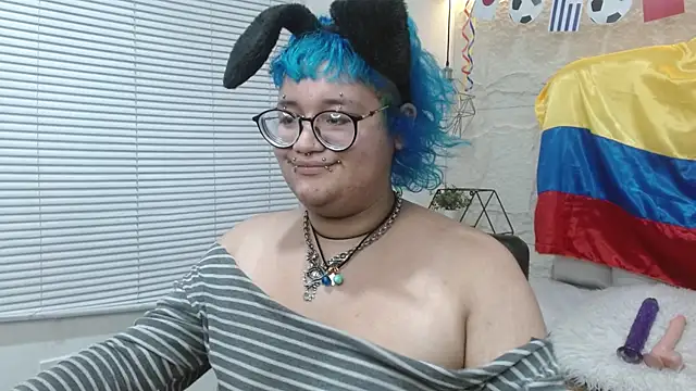 Echypyon_ Adl ı Modelin Canlı XXX Sohbeti