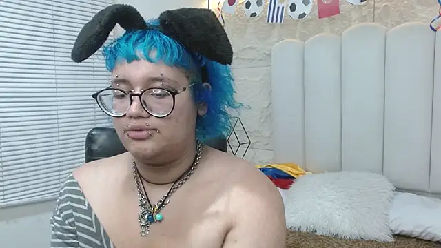 Echypyon_ Obrolan Langsung XXX