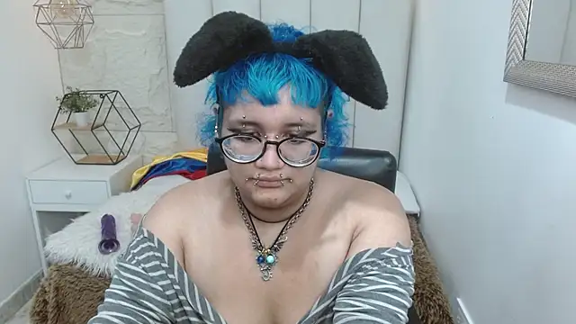 Echypyon_'s Live XXX Chat