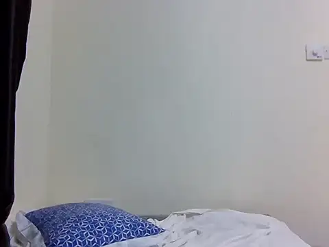 Bilik Sembang Langsung sexxi_boobs