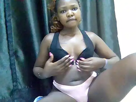 sexxi_boobs – webcam-show