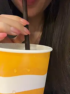 Chat +18 de cookie522 ao vivo