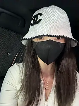 cookie522 – webcam-show