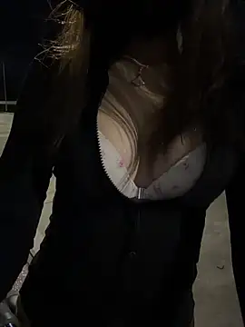 cookie522 Webcam show