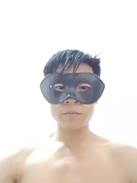 AAA_winner 웹캠 쇼