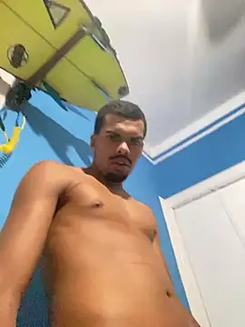 Show de webcam de jmuniz013