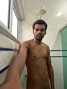 Show de webcam de jmuniz013