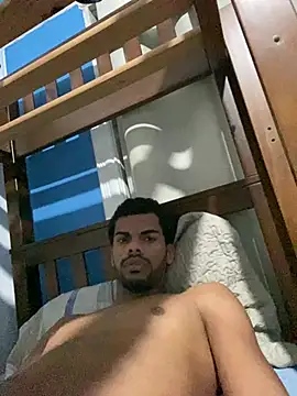 Show de webcam de jmuniz013