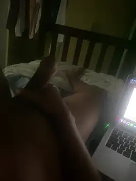 jmuniz013 Webcam show