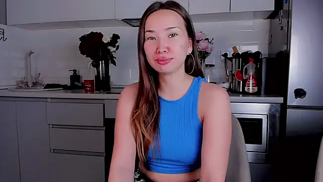 Živý XXX chat s66x