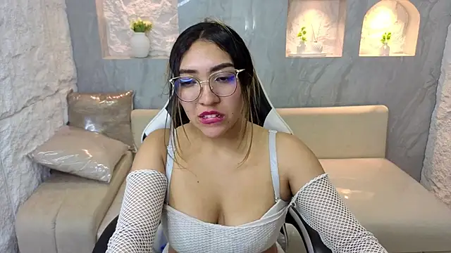 xanthe_tx's Live XXX Chat
