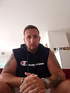 Balika0607n Webbikameraesitys