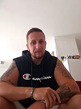 Balika0607 Webcamshow
