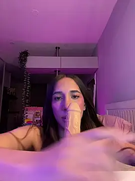 Tianapaezrrn Webbikameraesitys