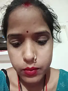 عرض كام deepikasharma89