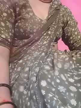 deepikasharma89 Live chatroom