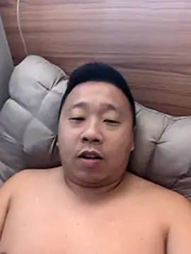 fjay0705 网络视讯表演