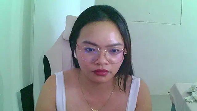 AlethiaBratsch Pertunjukan Webcam