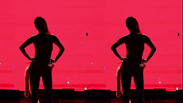 عرض كام Xt-001