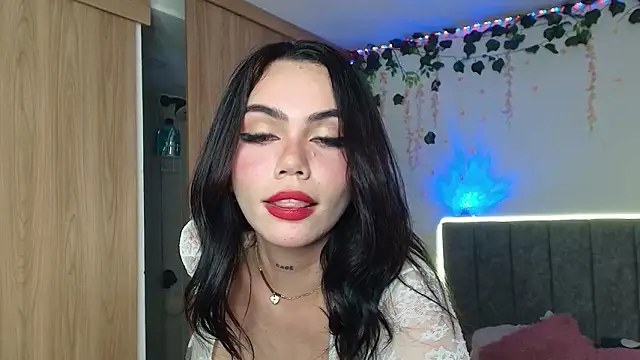 andraa_rossee – webcam-show