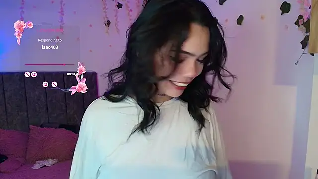 andraa_rossee – Live XXX-chat