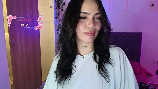 دردشة andraa_rossee الجنسية المباشرة