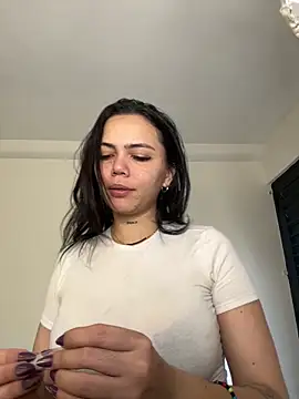 andraa_rossee – Naživo XXX chat
