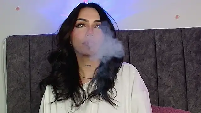 andraa_rossee – webcam-show