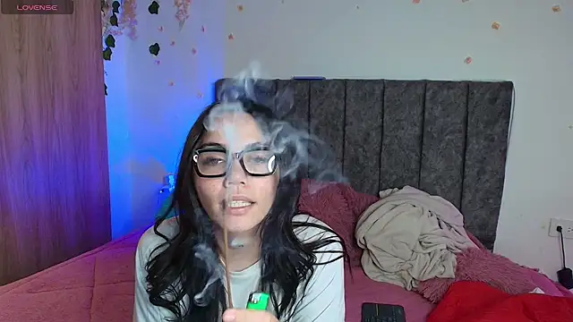 دردشة andraa_rossee الجنسية المباشرة
