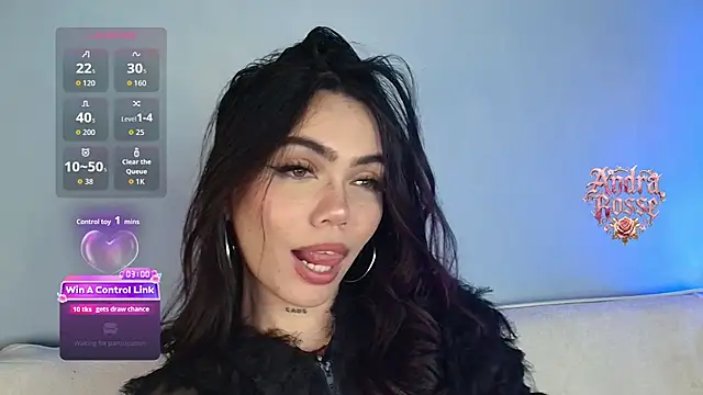 andraa_rosseeのライブXXXチャット