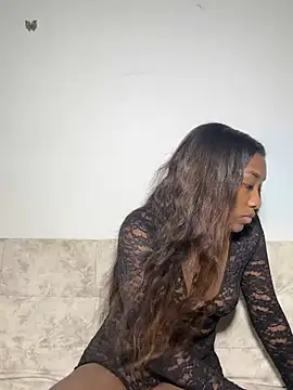 ceresa-21 Live XXX-Chat