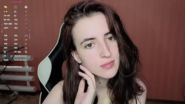 reaissssn Live XXX chat