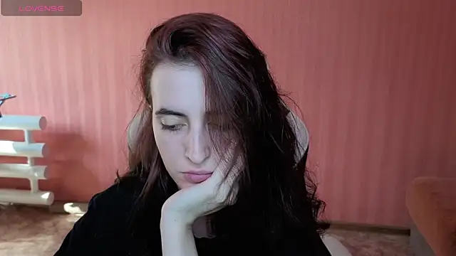 Chat XXX en directo de reaissss