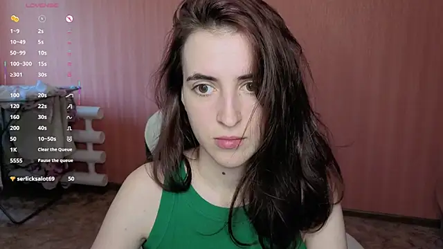 Chat XXX en directo de reaissss