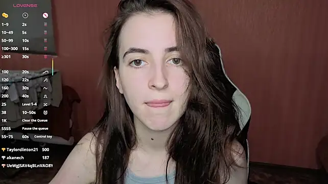 reaissss Chat XXX live