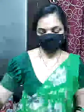 Leela_555 webcam show