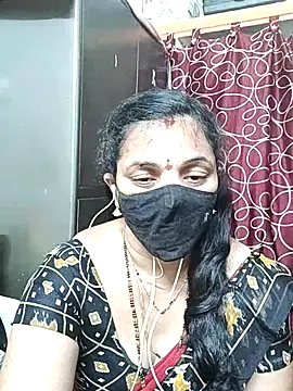 Show de webcam de Leela_555