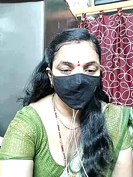 Leela_555 Webcam-Show