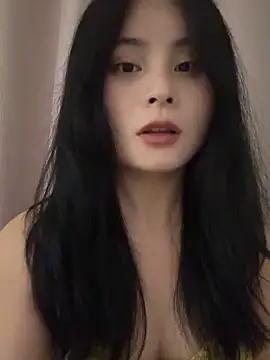 Sala de chat en directo de enen-123
