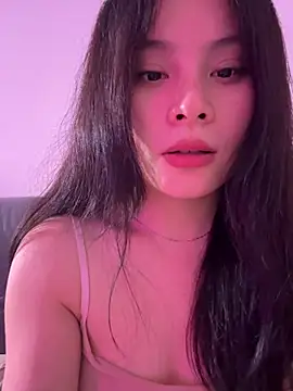 enen-123 Show Webcam