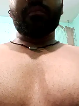 kevin96901's Webcam Show